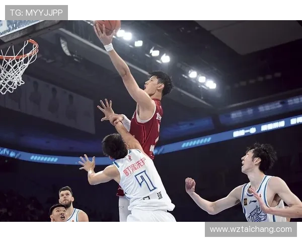 CBA北京北汽客场力克对手继续点燃本赛季总冠军悬念格局之争战