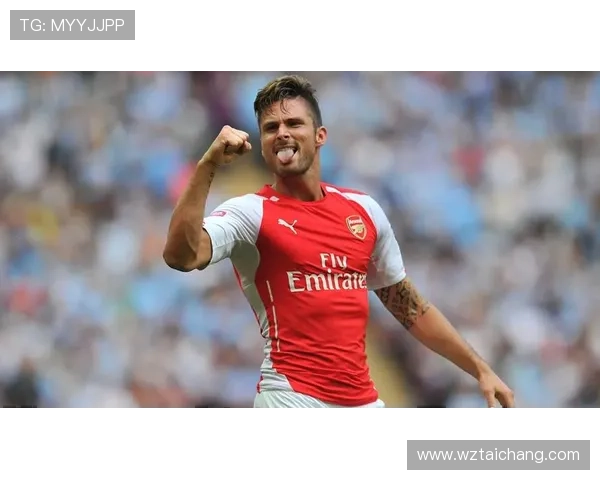 39岁吉鲁法甲双响创77年纪录成最年长球员