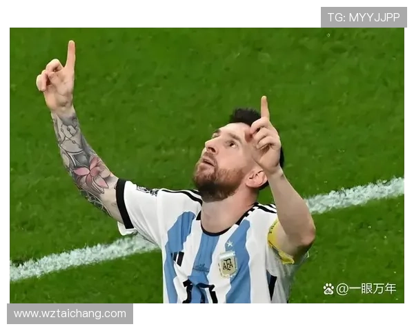 38岁梅西重返巅峰再现胸部停球过人神技 20米世界波打入生涯887球