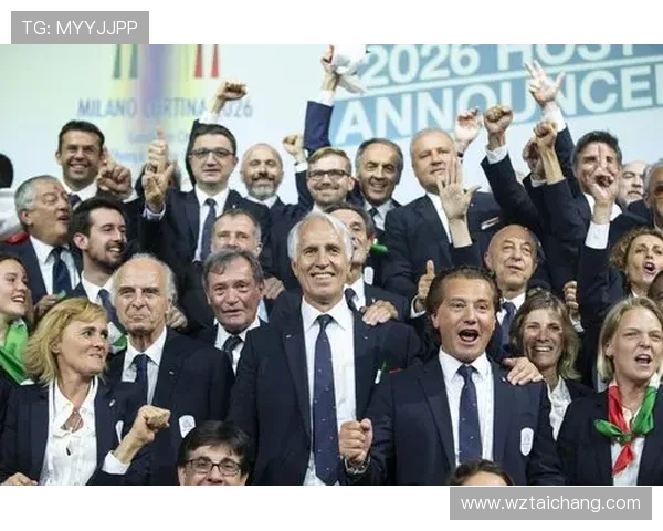 2026年米兰科尔蒂纳冬奥会圣火采集仪式盛大举行 弘扬奥林匹克精神