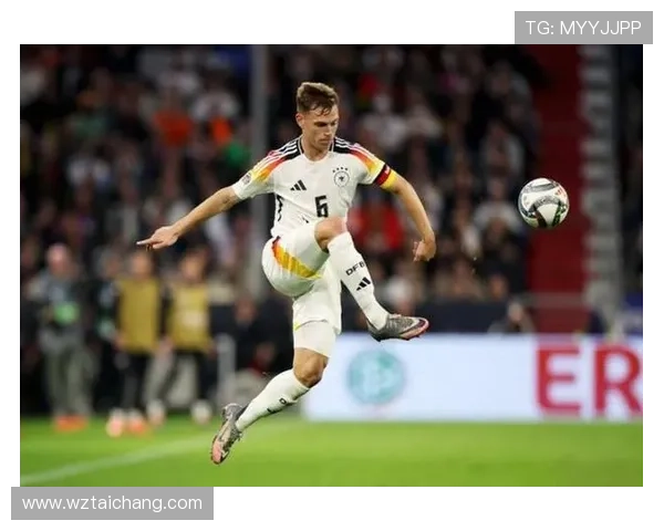 切玛称赞基米希为拜仁核心球员攻防兼备表现出色