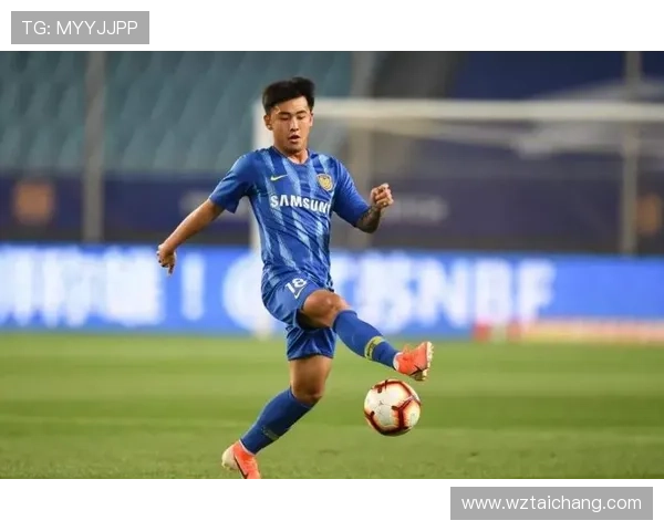 厄泽尔回应土耳其足协称离开获球队同意期待公正对待