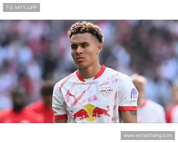 巴萨球探专注挪威世预赛努萨表现引发关注