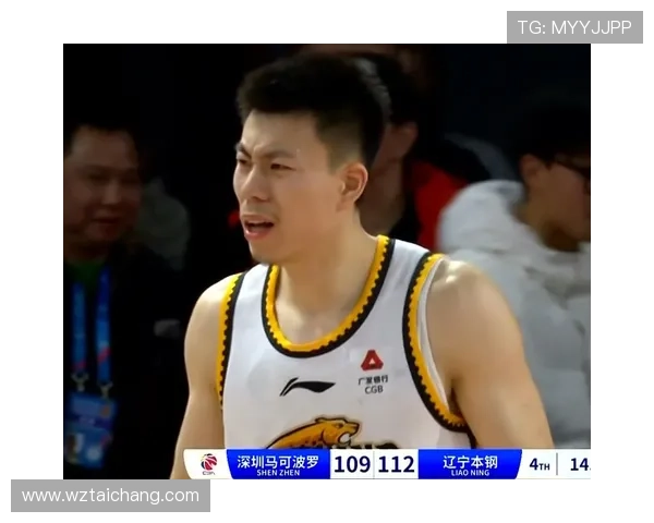 张镇麟重返国家队表现出色期待客场挑战希望队友更加坚定信心