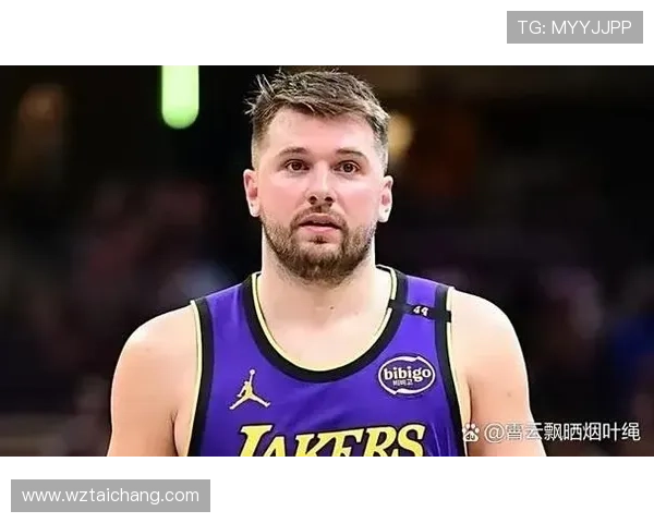 湖人消息：东契奇伤情乐观预计下周即可回归球队阵容