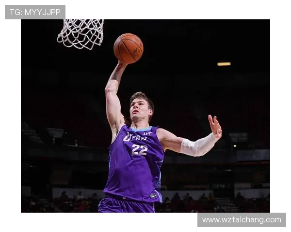 马刺主帅解析文班关键时刻表现强调放慢节奏的重要性