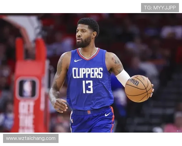 10月29日NBA最佳球员评选结果揭晓精彩瞬间回顾与分析