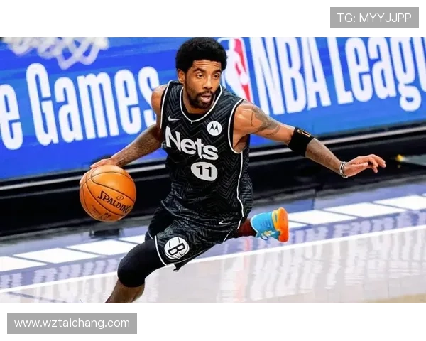 基德期待欧文在25年重返NBA与弗拉格搭档形成完美后场组合