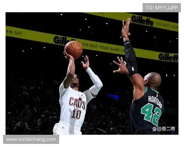 加兰状态低迷进攻乏力10投仅3三分球全失仅得8分并送出4次失误