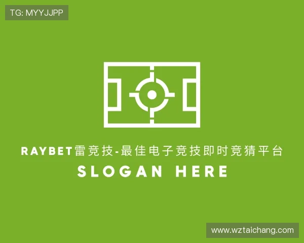 关于雷竞技Raybet