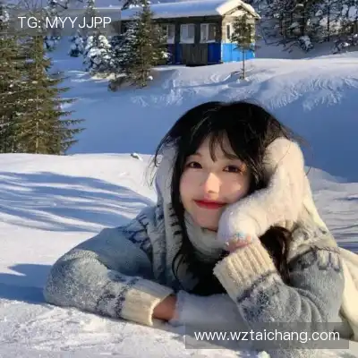 经新海